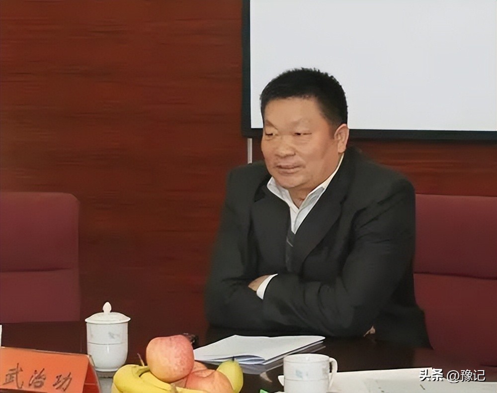 谢谢您，江*民泽**同志