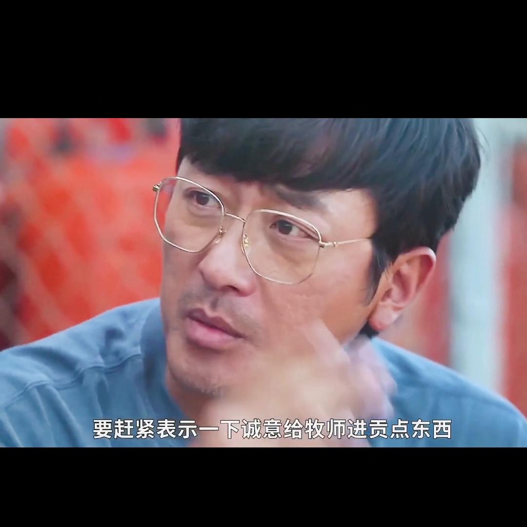 洗衣粉和洗衣液哪个好,洗衣粉哪个牌子最好