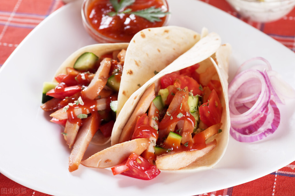 墨西哥移民需要什么冷知识,美国冷知识新墨西哥州