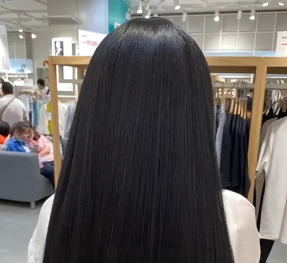 生发育发液专业测评,最有效的防脱发育发液真实测评