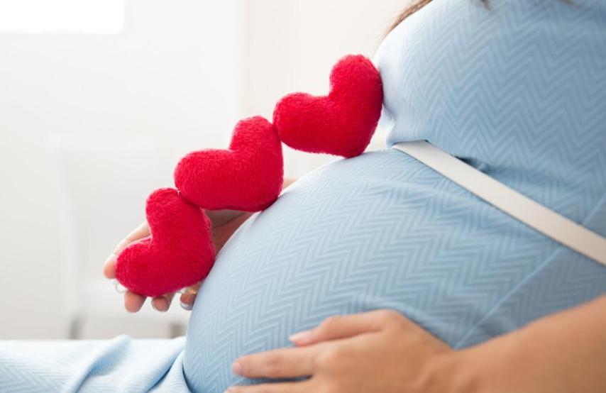 突破！阴道微生物移植安全，与剖腹产婴儿神经发育改善10%有关！