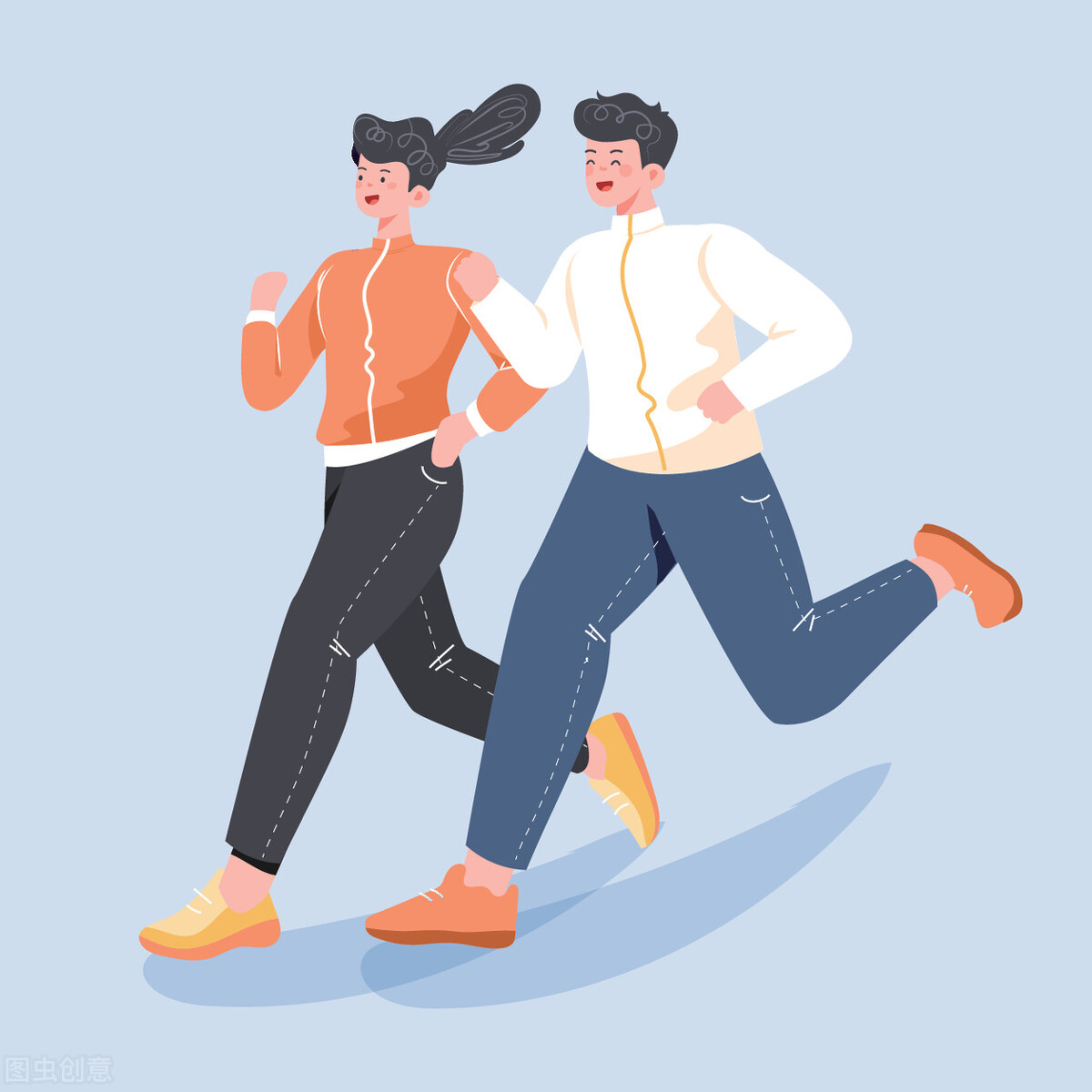 肠易激综合征便秘型吃什么中成药,腹泻型肠易激综合征用什么中成药