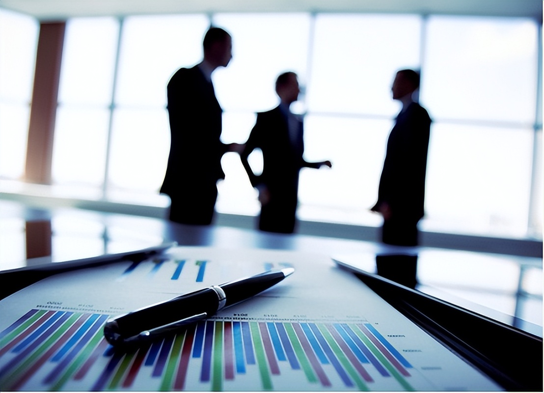 企业应该如何提高客户价值,企业如何提升价值链