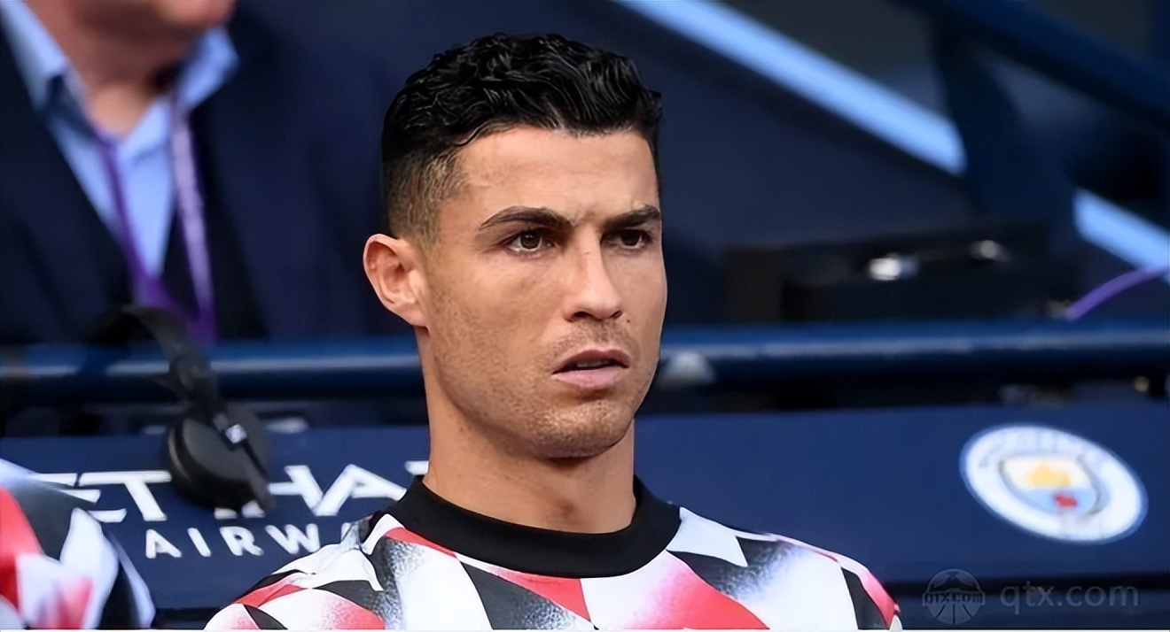 c罗重回曼联对曼联实力的提升,c罗屡失良机曼联0-1不敌皇家社会