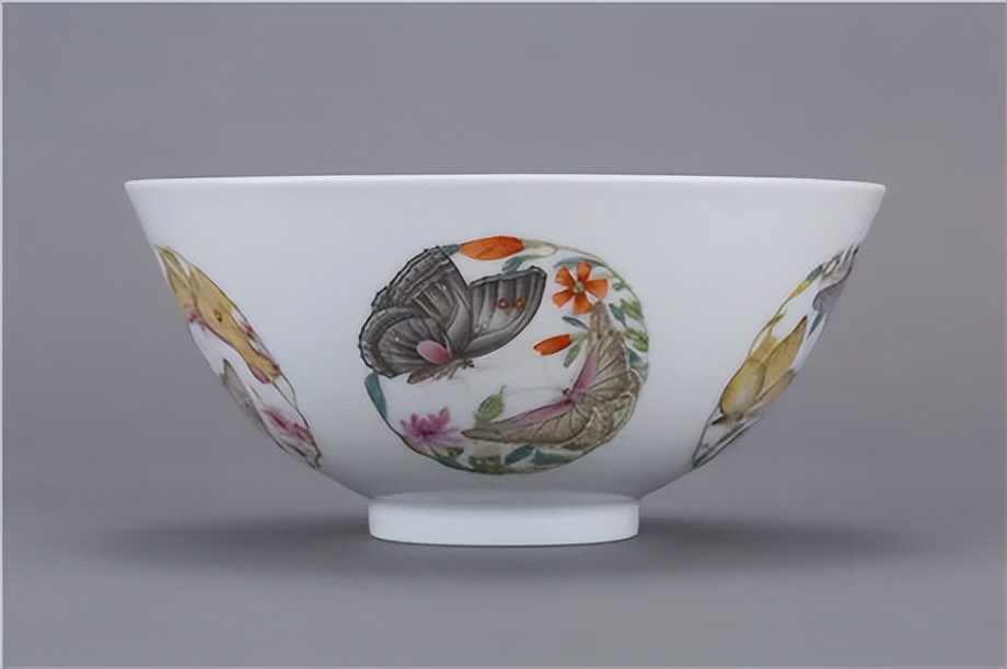 每种蝴蝶的寓意和象征,院里飞来一只黑花蝴蝶什么寓意