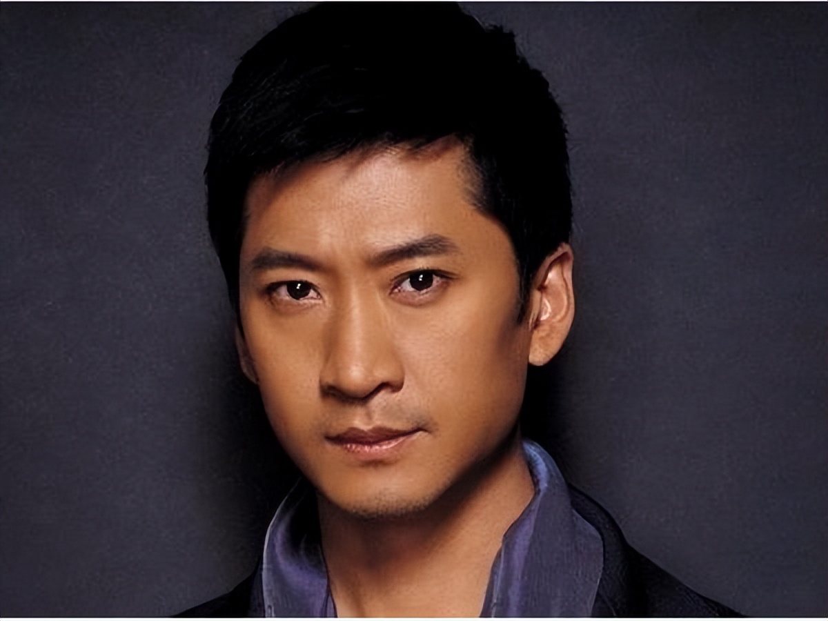 尔康在还珠格格中的地位高吗,还珠格格主演都有谁