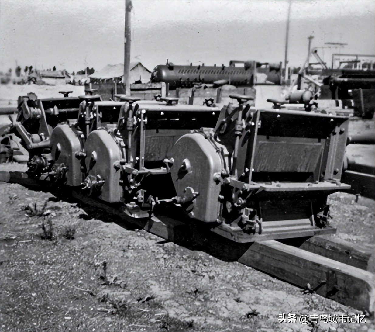 我们这代人的命运,红色经典是我们这代人永恒的记忆