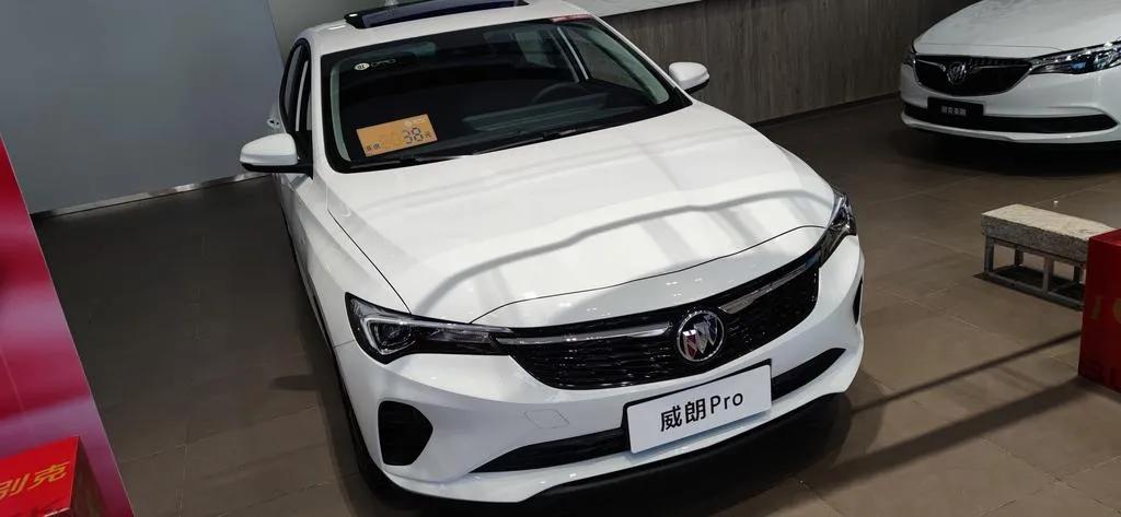 我的用车感受,浅谈用车感受