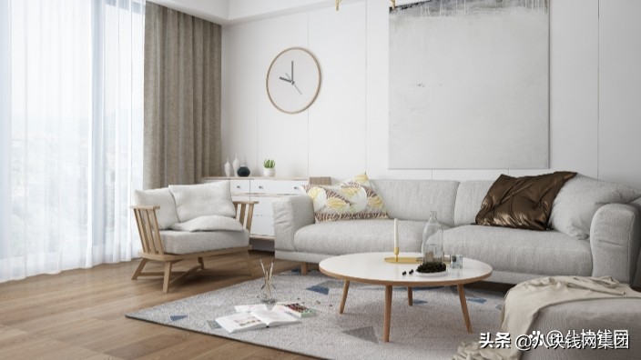 装修贷要了解客户什么,办理装修贷期间要注意什么