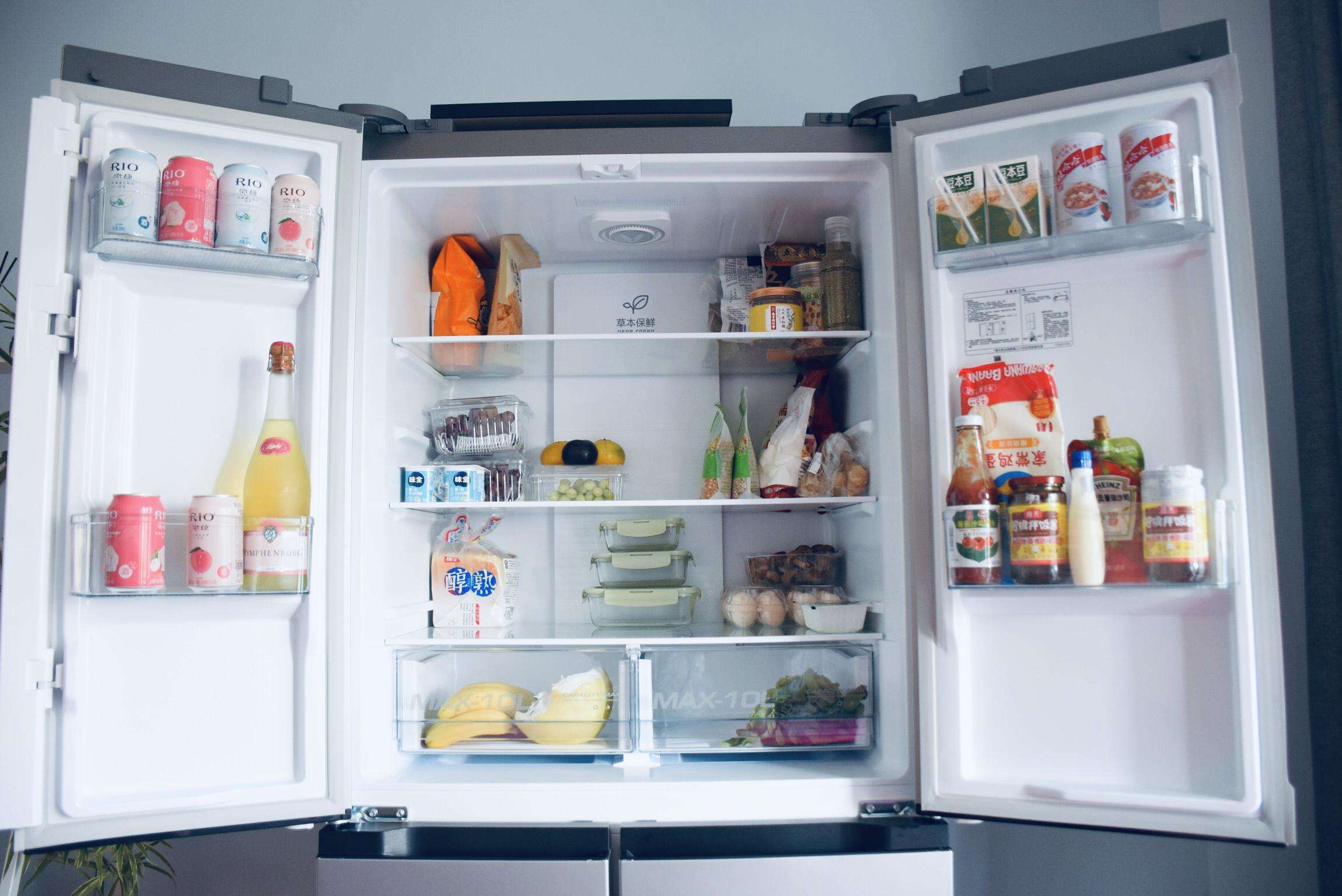 假如给我一次机会600字,假如给我一次机会即兴评述