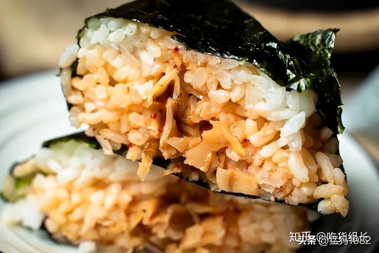 韩国高薪下的压榨：在韩工作的一天——带你走进真实的韩国