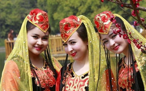 考研分数正好达学校线还有机会吗,考研分数达到了没接到复试通知