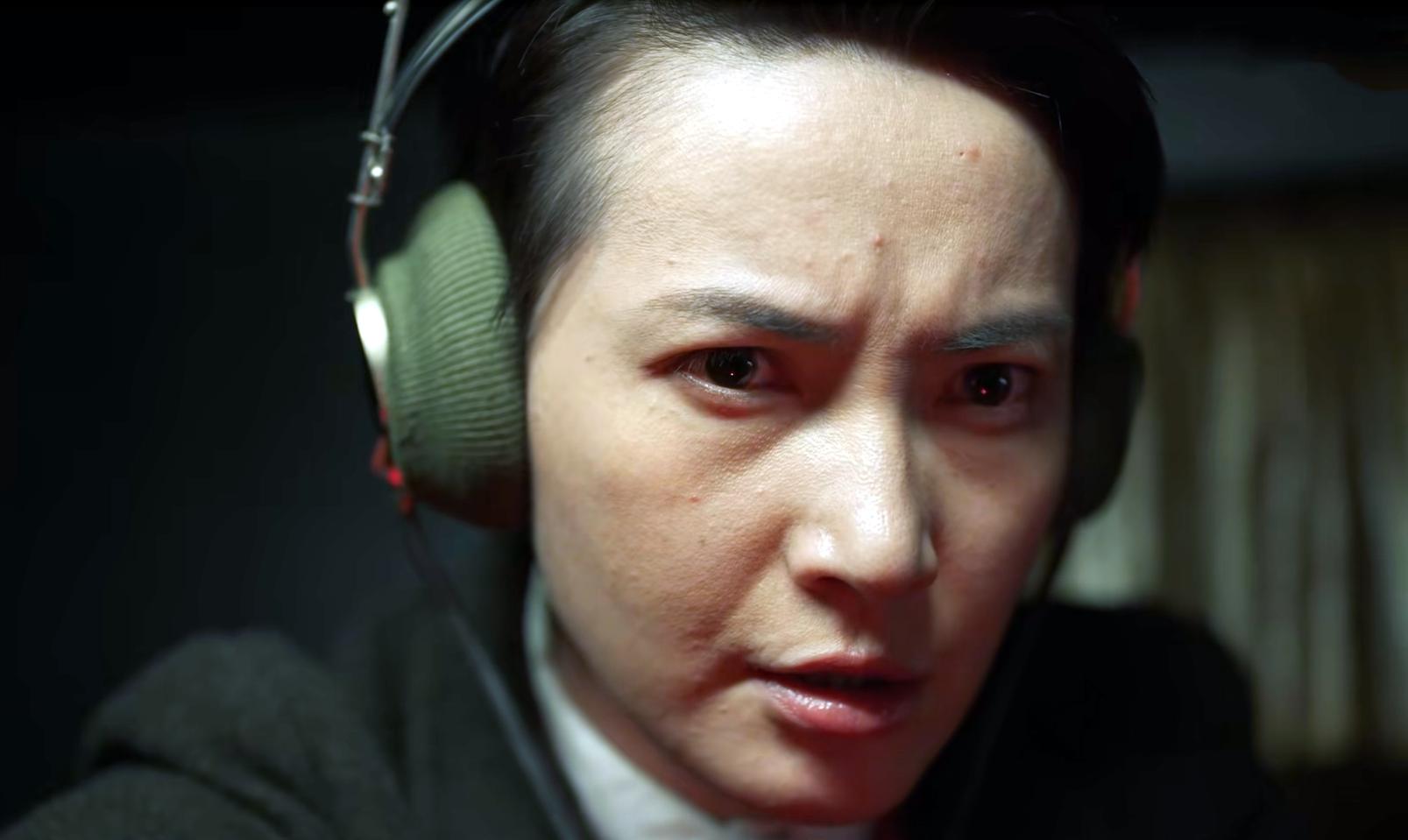 盘点2023年值得看的20部剧,2023年值得推荐的一部剧