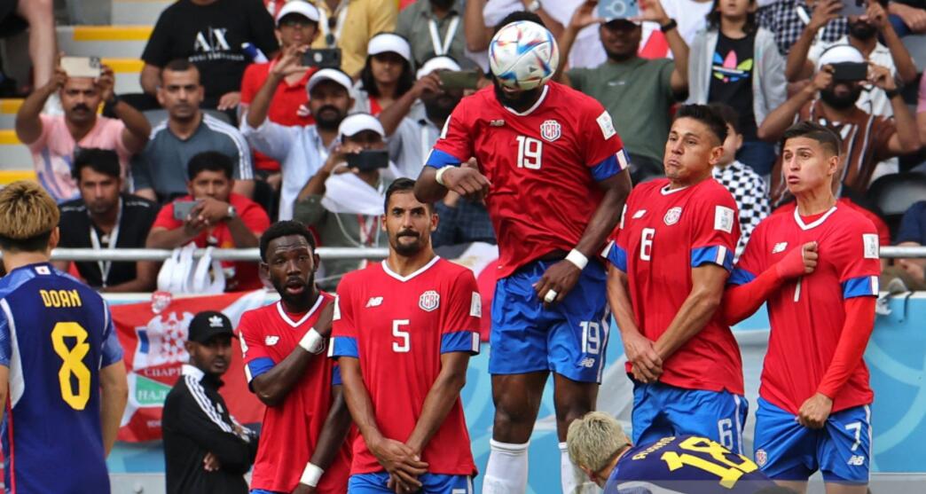 森保一友谊赛,友谊赛德国1:4日本森保一