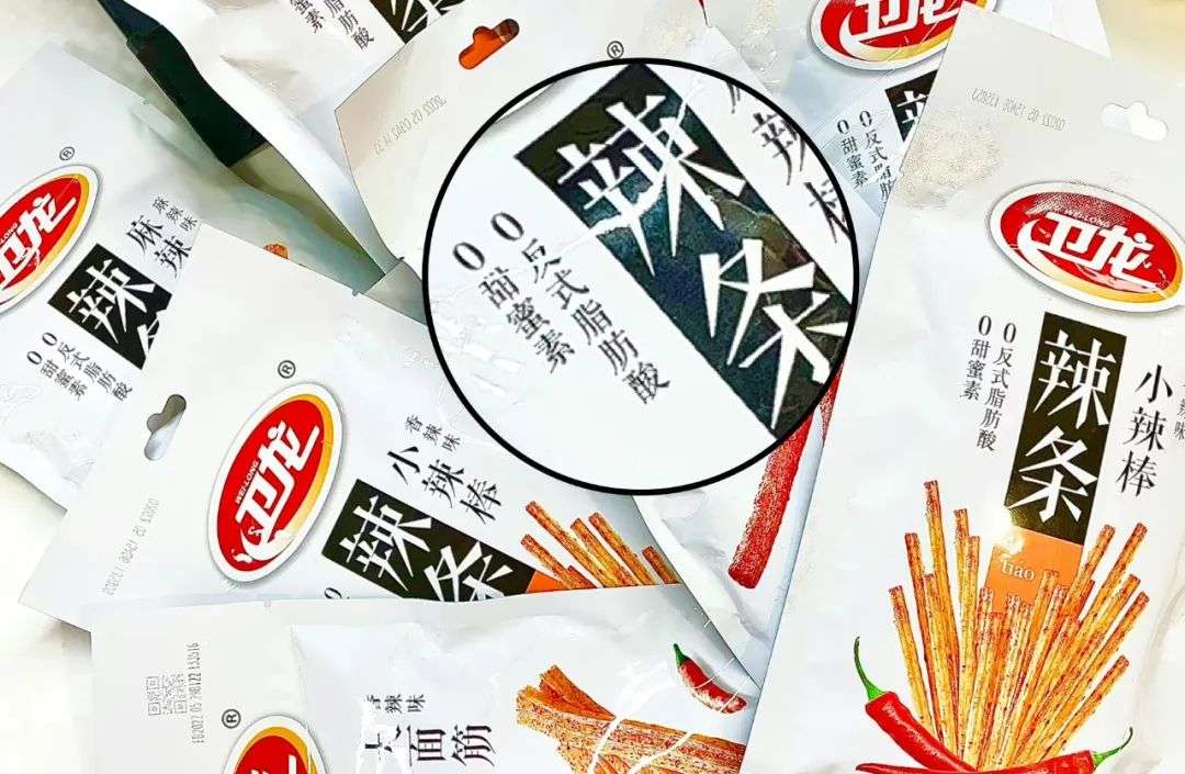 卫龙食品有限公司如今市值,卫龙食品计划明年在港上市