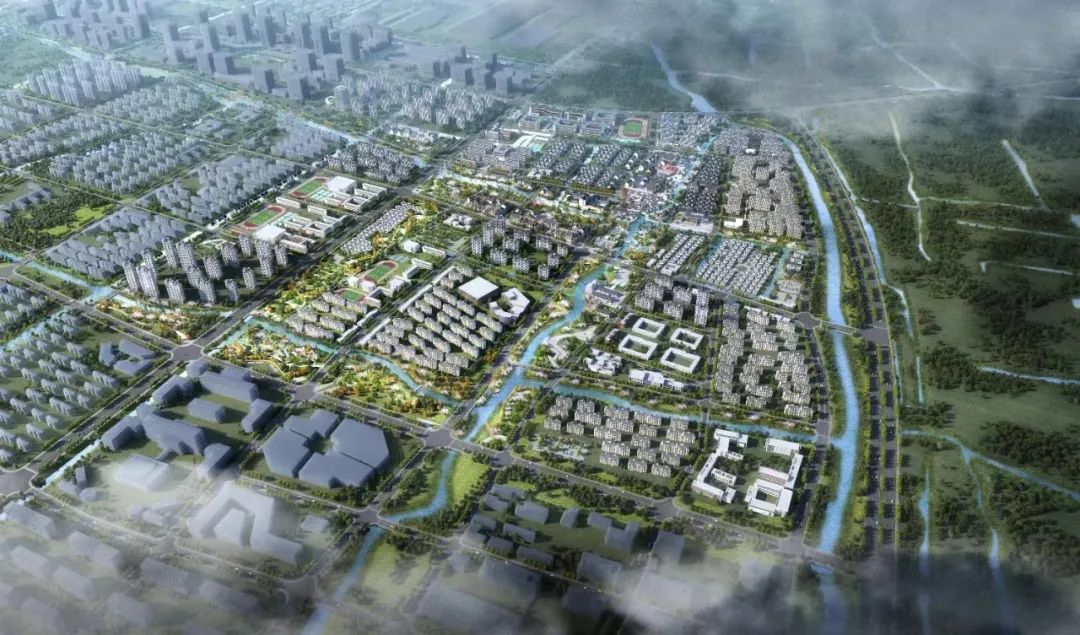 昆山市2020房屋征收政策,2022年昆山市征收范围