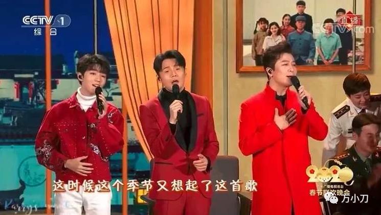 吉克隽逸李荣浩杨丞琳歌曲吴莫愁,吉克隽逸对杨丞琳说喜欢李荣浩