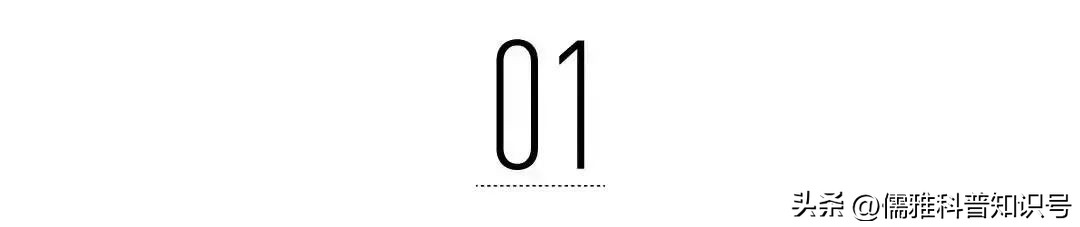 屈辱历史不能忘,血泪史勿忘国耻