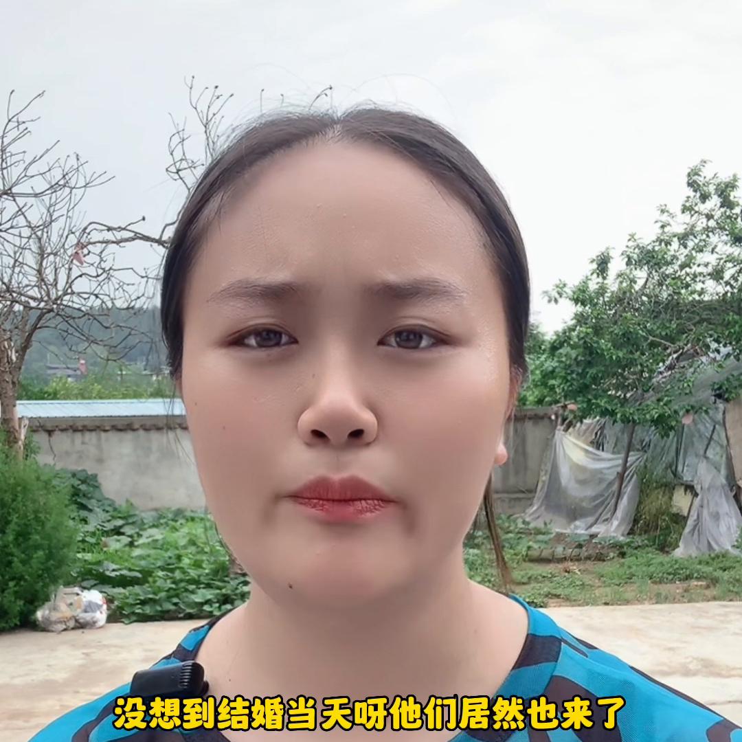 感恩一直默默为我点赞与支持我,感恩所有为我点赞和支持我的朋友