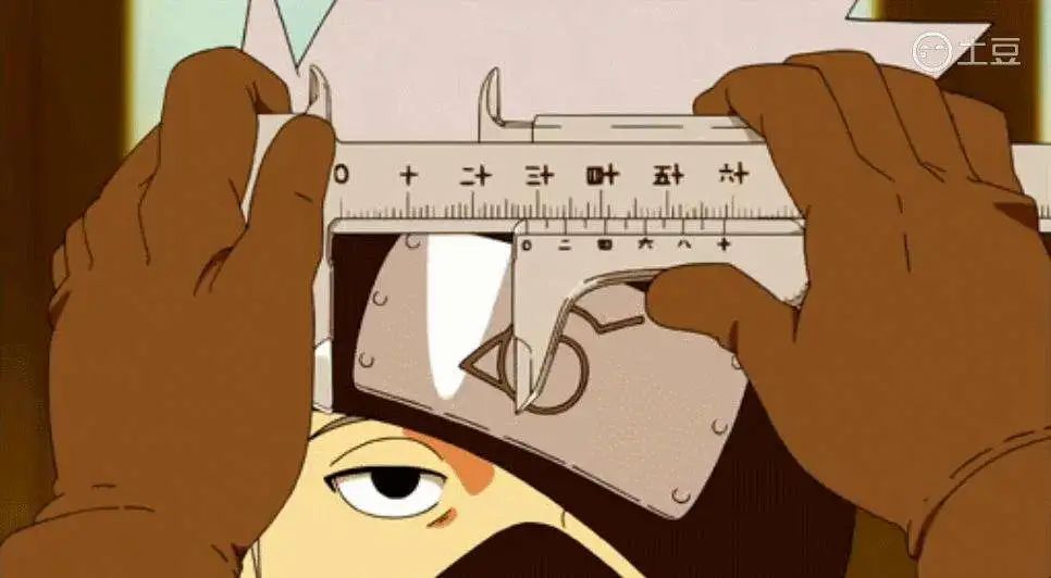 显示器应该怎么选好,显示器应该怎么看适配