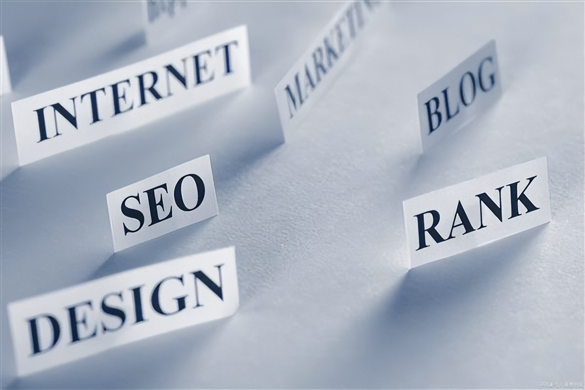 百家号seo搜索引擎优化方案,百家号关键词排名优化是什么