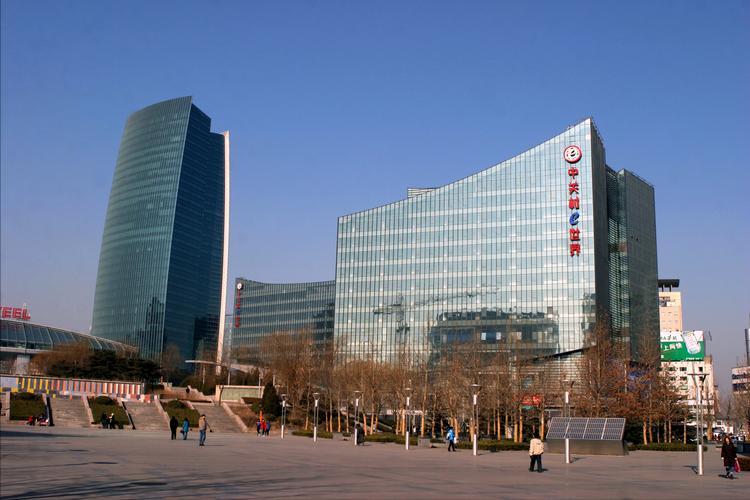 新三板创新层流动性如何,新三板资本市场分析