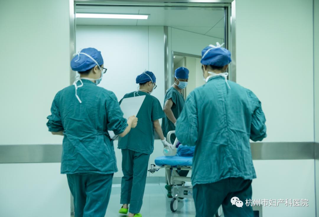 顺产or剖宫产,顺产和剖宫产都经历过的感受