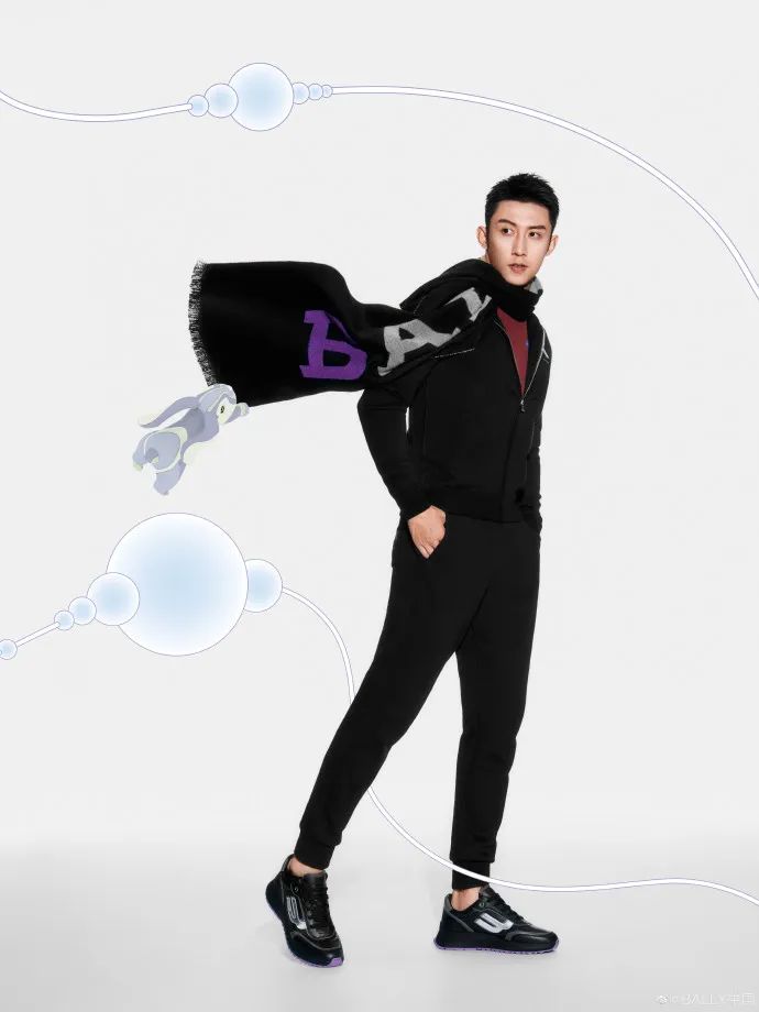 内娱丑人盘点,内娱最近出道的丑人