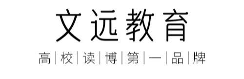 如何选择留学中介呢英语,成都留学中介机构