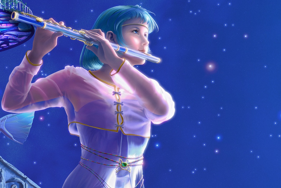 狮子座摩羯座双子座谁最讨人喜欢,天蝎座和狮子座谈恋爱会发生什么