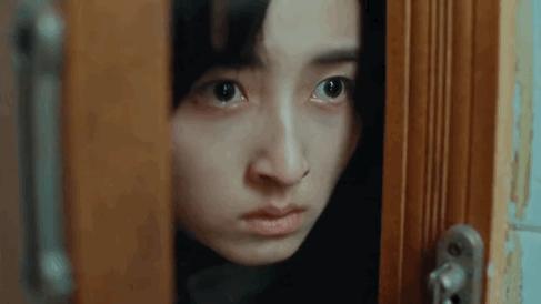 张译爆款剧,张译新剧首播好评如潮