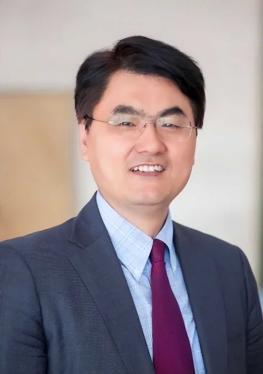 肾癌转肺免疫治疗最新进展,肾癌治疗新进展