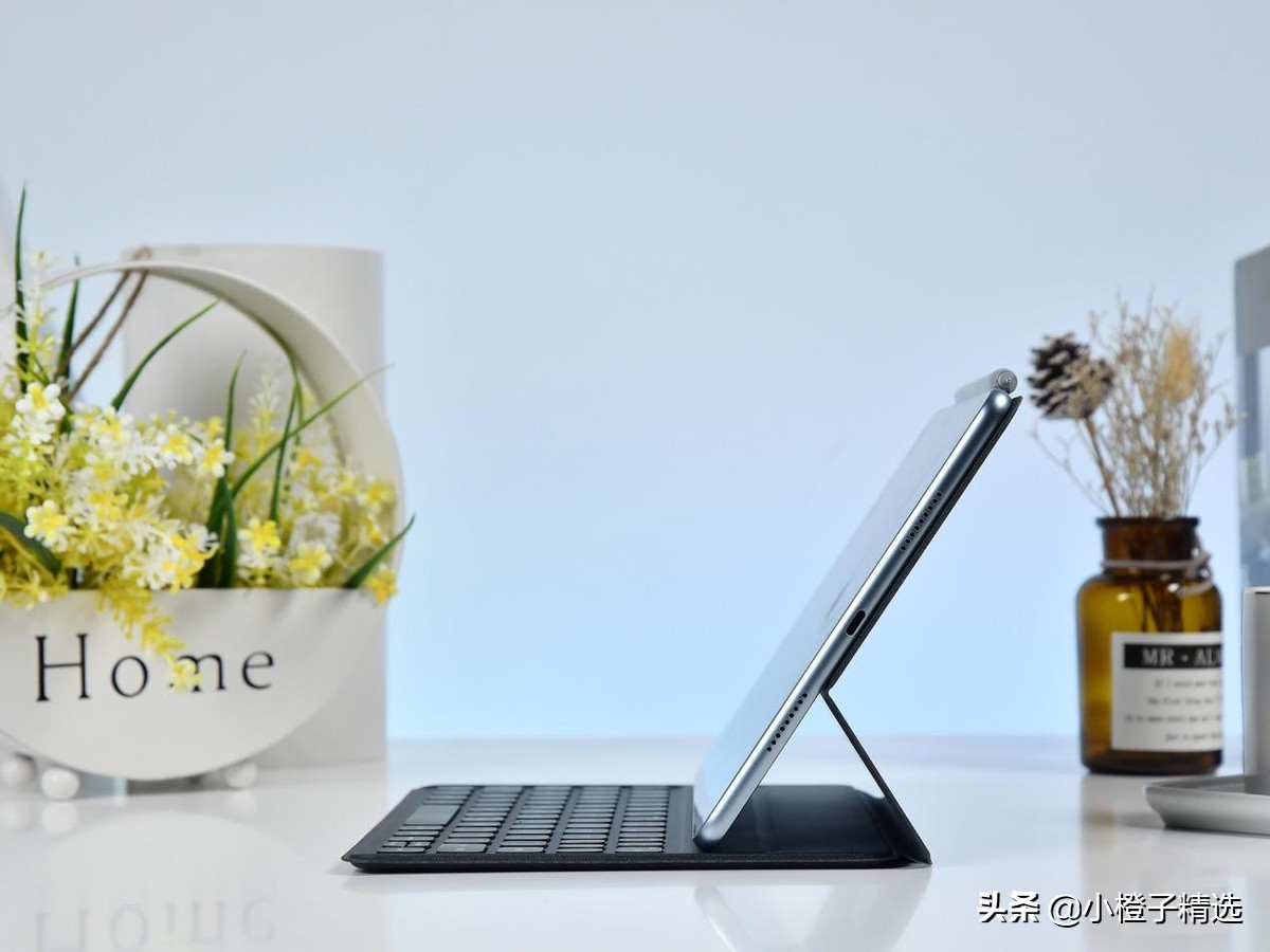 华为matebooke2022与2021的区别,华为matebookd142022款使用感受