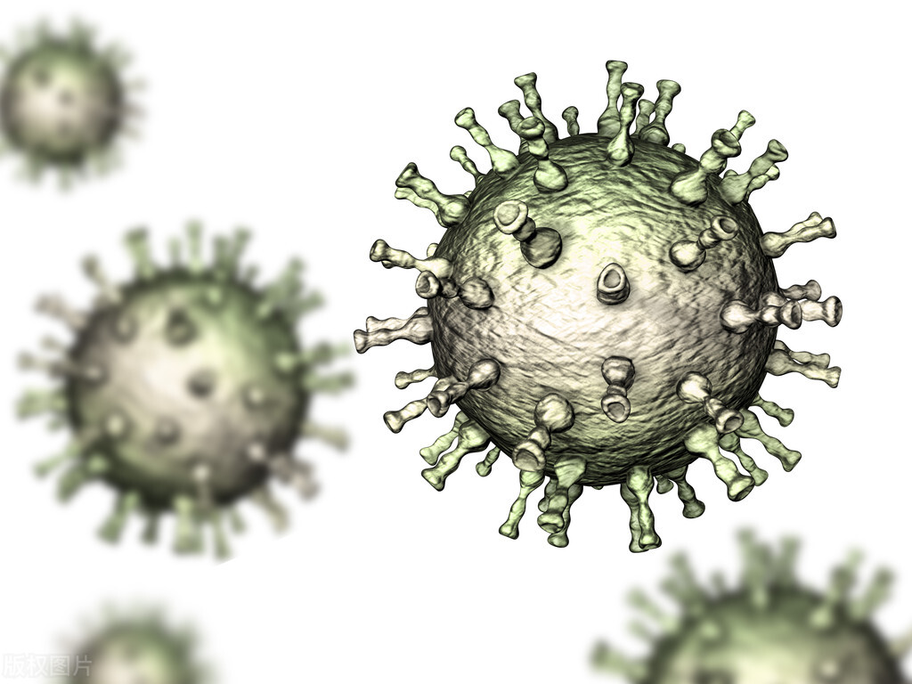 有一种剧痛叫带状疱疹,带状疱疹剧痛