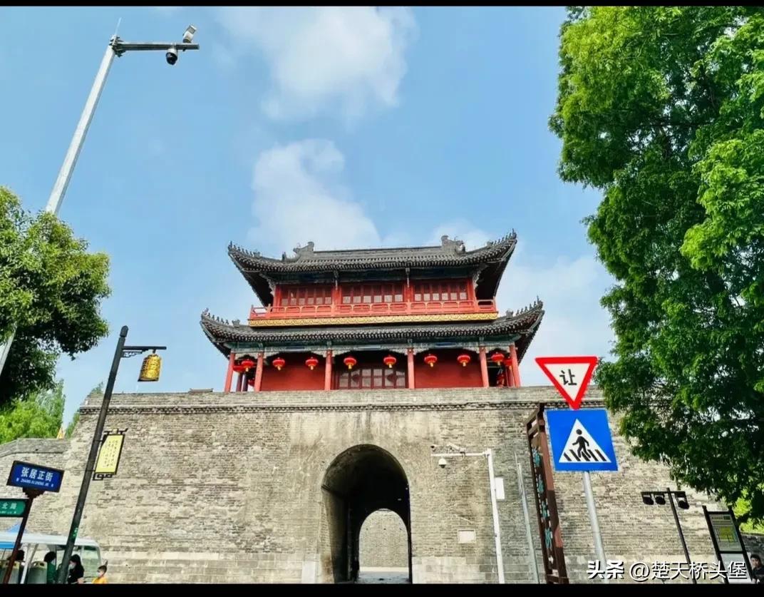 湖北副地级市排名,地级市10强排名湖北