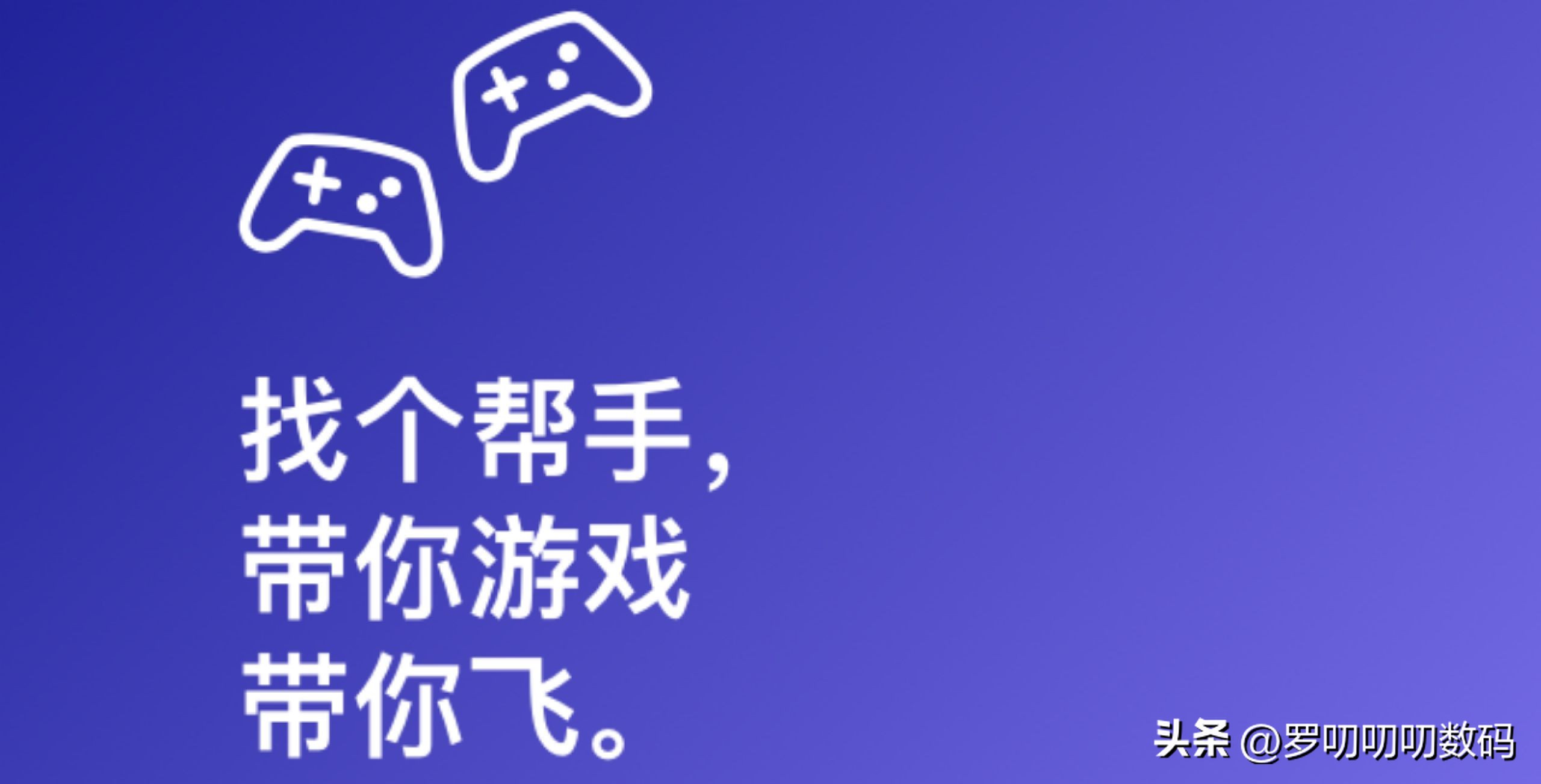 全网最全,iOS16正式版48个新功能,还在纠结是否升级的看过来
