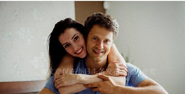 广西女子举报丈夫出轨,广西女子吐槽前夫出轨