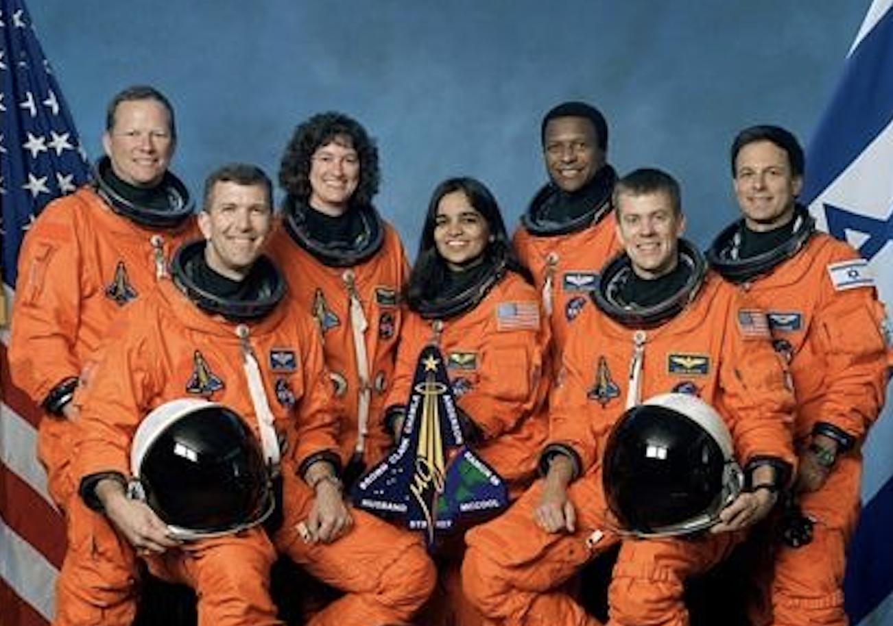 神舟十五号发射，时隔19年，57岁的杨利伟，为什么没能重返太空？