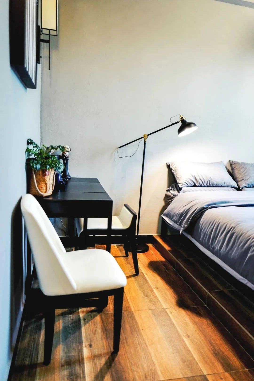 增城网红民宿别墅,增城最美花园亲子民宿