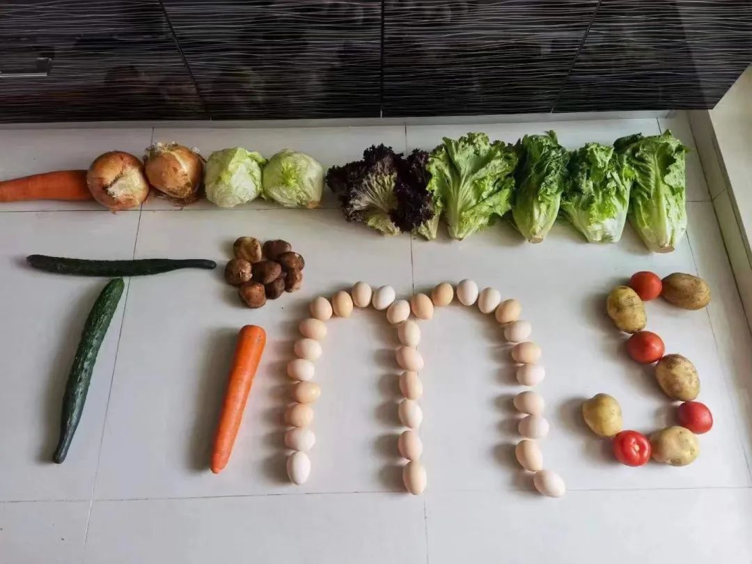 抗击疫情伊利集团在行动,新冠疫情阿迪达斯