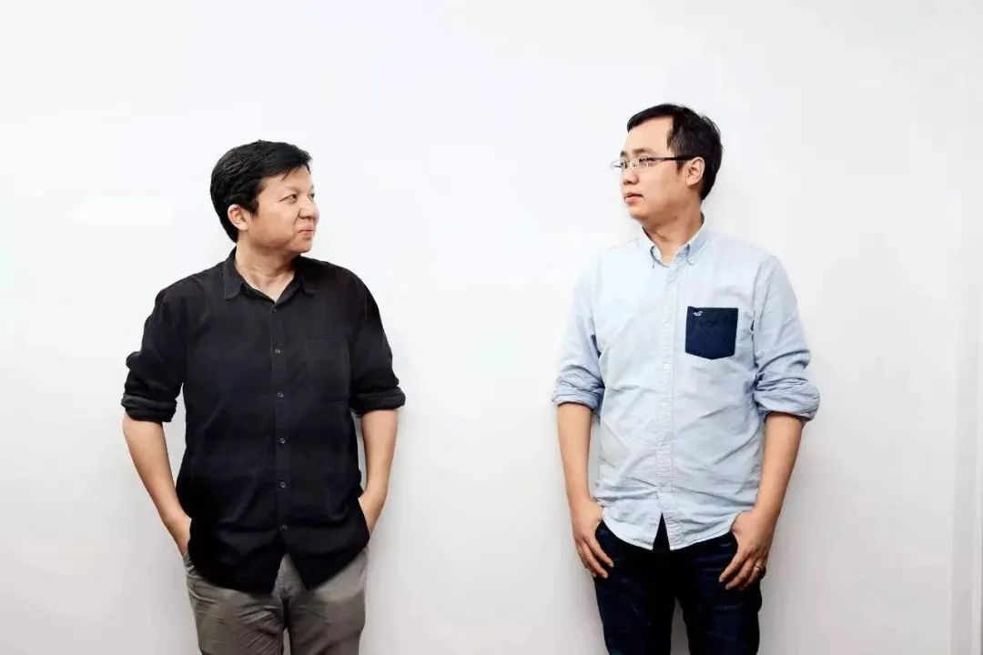 年薪4亿最强“打工人”，互联网大厂的2号人物们