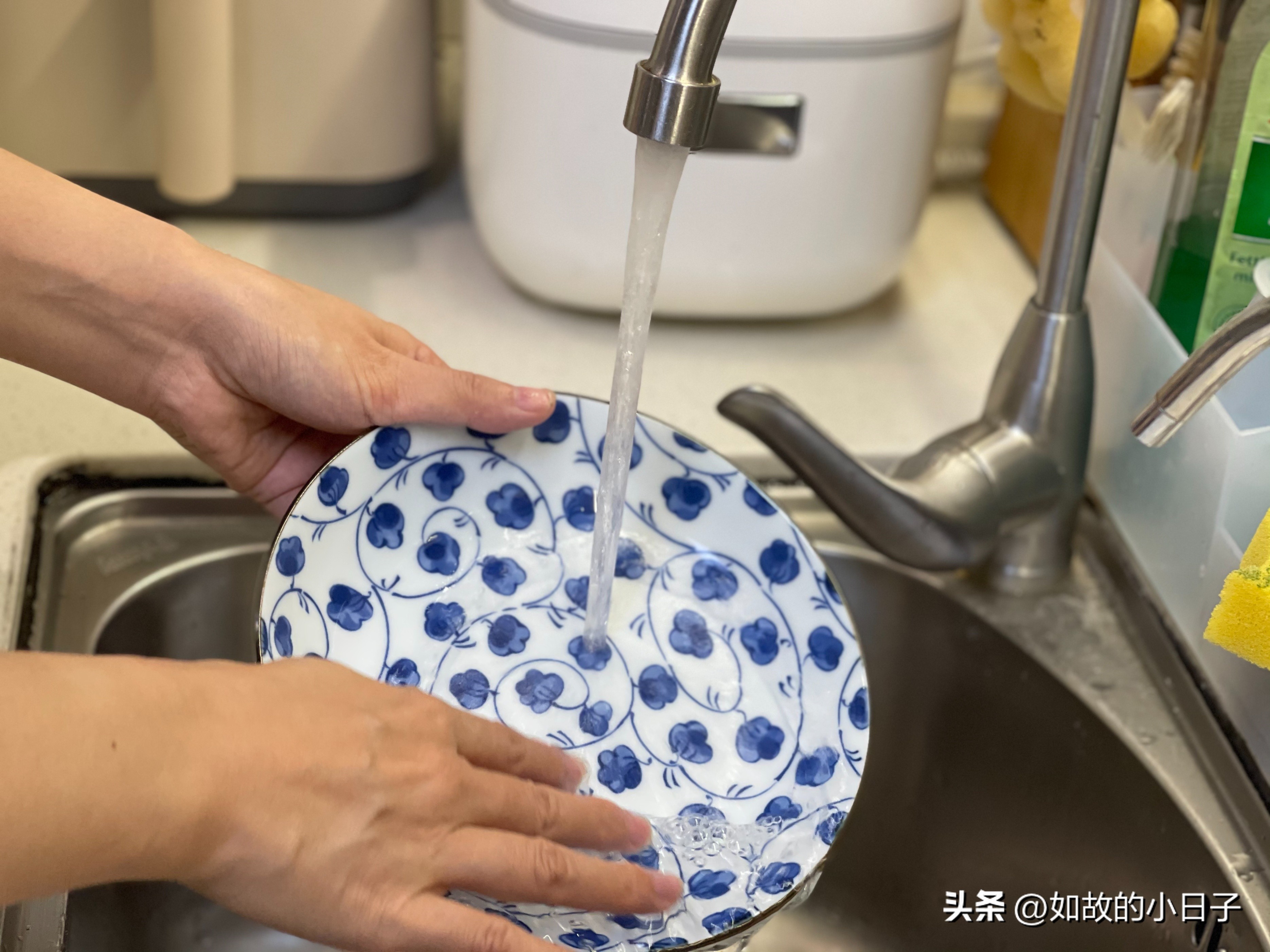 林内厨电怎么样,林内高端厨电