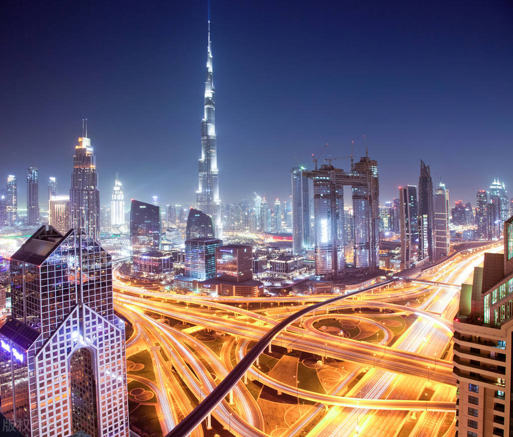 捡垃圾一天赚一万要交税吗,捡垃圾一天赚1000