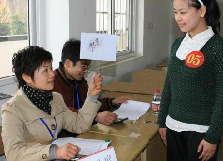 大学生别瞎考证这几个证书,大学要考哪些证书及考证期限