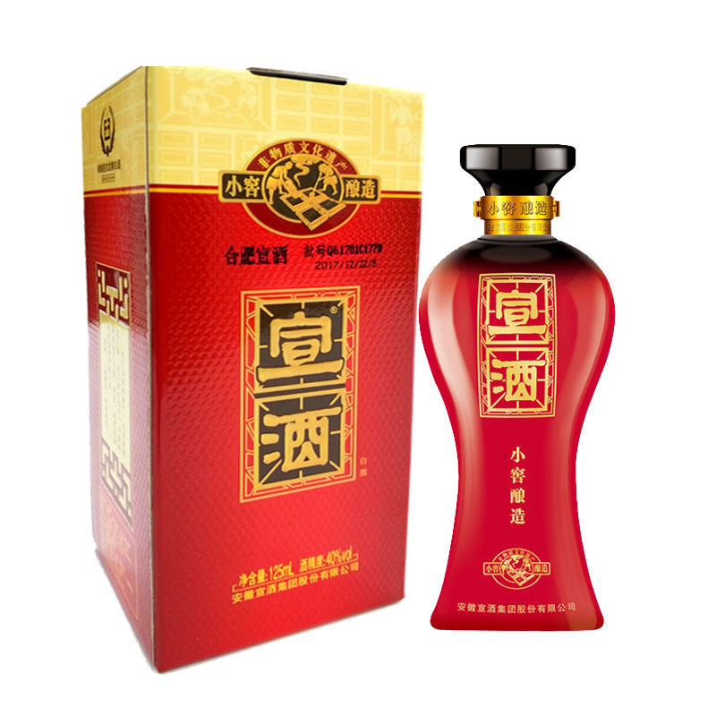 安徽亳州有什么白酒品牌,安徽阜阳白酒有哪些品牌