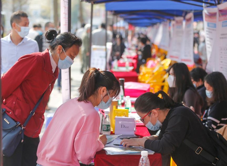 专科适合的国企招聘,待遇不错适合大专的国企