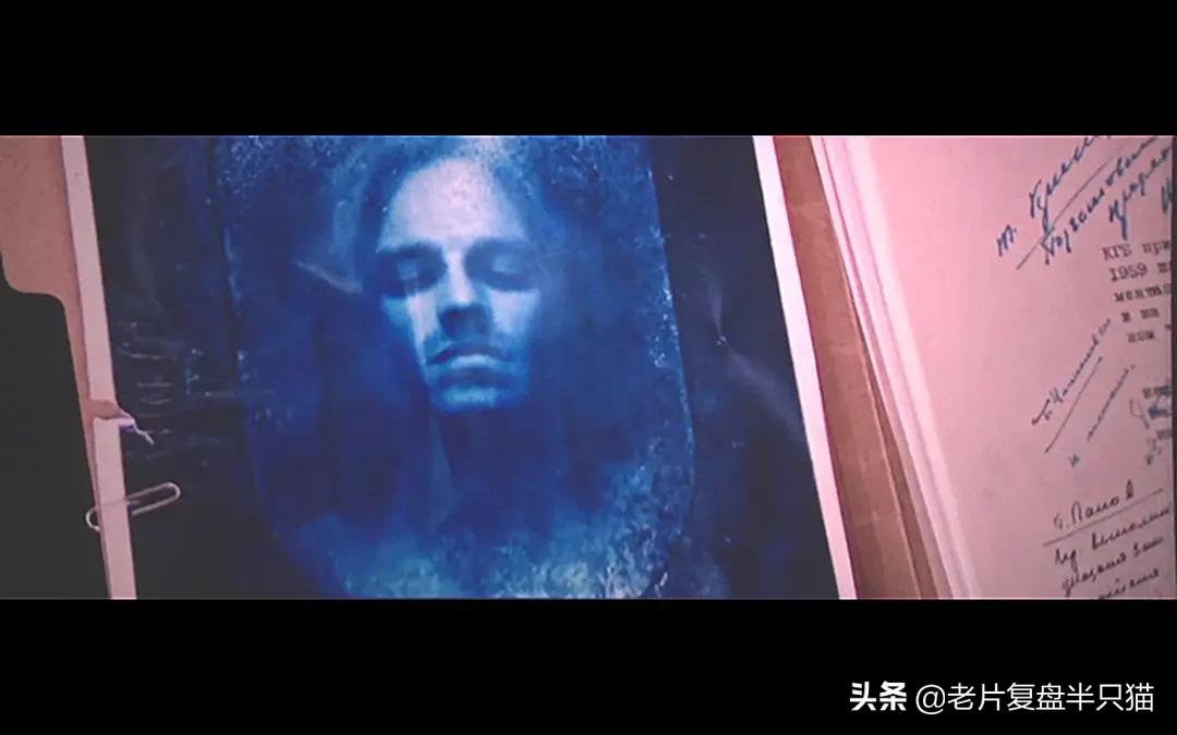 美国队长在冰封70年都干了些什么,美国队长一生的故事