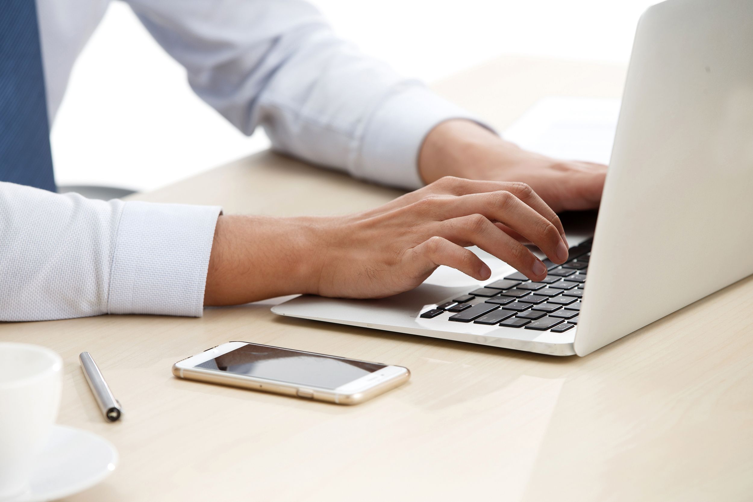 亚马逊cpc手动广告技巧,亚马逊cpc广告打法视频讲解