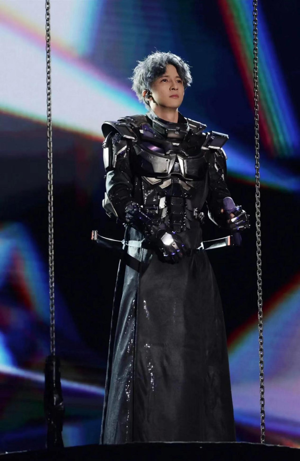 薛之谦歌曲流浪完整版,薛之谦歌曲不要钱