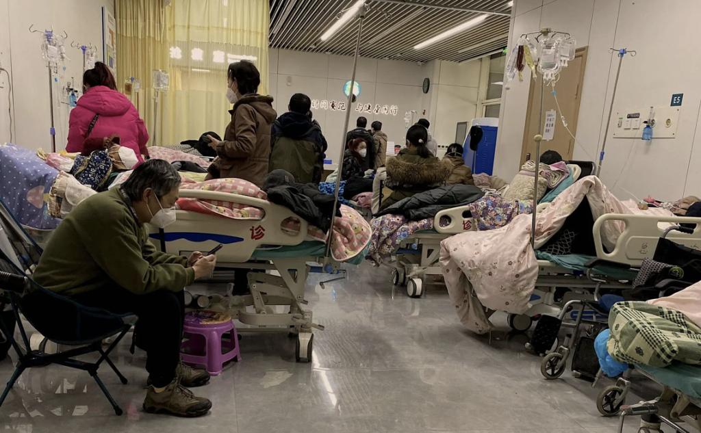 澳洲华人疫情回国,澳洲新冠感染特效药